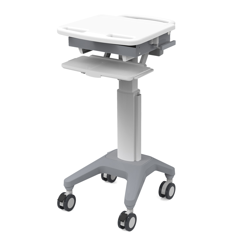 Mobile Laptop Cart (HC-180)