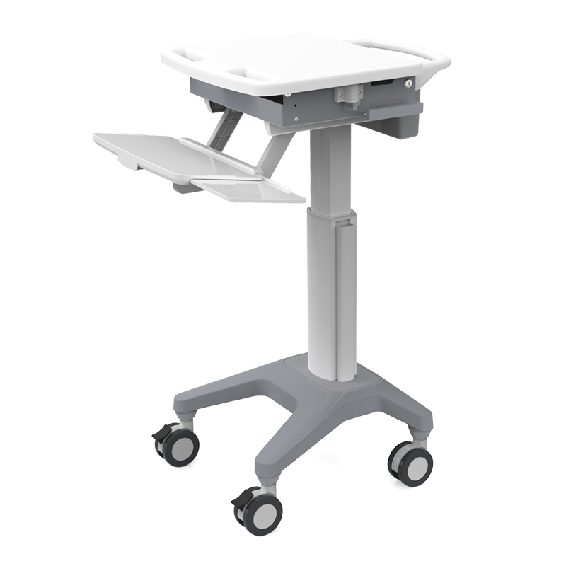 Mobile Laptop Cart (HC-180)